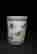 item-130815885=5
