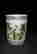 item-130815885=6
