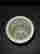 item-130815885=7