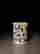 item-130815894=10