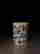 item-130815894=2