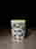 item-130815894=3