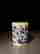 item-130815894=4