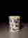 item-130815894=5
