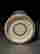 item-130815894=9