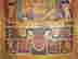 item-130815902=4