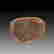 item-130815903=6