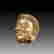 item-130815909=2