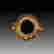 item-130815909=5