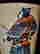 item-130815910=10