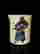 item-130815910=2