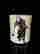 item-130815910=4