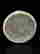 item-130815910=7