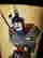 item-130815910=8