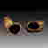 item-130815912=2