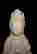 item-130815929=2