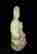 item-130815929=8