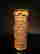 item-130815934=2