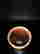 item-130815934=4