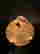 item-130815934=6