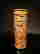 item-130815934=7