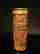 item-130815934=8