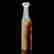 item-130815940=2