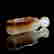 item-130815940=4