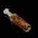 item-130815940=6