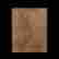 item-130815955=2