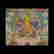 item-130815955=3