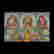 item-130815955=4