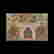 item-130815955=5