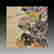 item-130815967=4