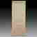 item-130815967=5