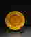 item-130815979=2