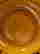 item-130815979=3