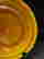 item-130815979=4