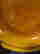 item-130815979=5