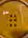 item-130815979=6