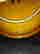 item-130815979=8