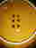 item-130815979=9