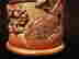 item-130815984=2