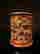 item-130815984=3