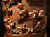 item-130815984=4