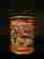 item-130815984=5