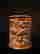item-130815984=6