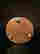 item-130815984=8