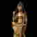 item-130816043=2