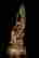 item-130816043=4